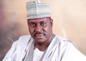 Kannywood has recorded successes in 2025 – MOPPAN