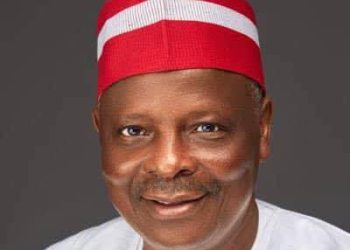 Deploying vigilante security outfits will help small arms, light weapons proliferation – Kwankwaso 
