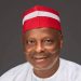 Deploying vigilante security outfits will help small arms, light weapons proliferation – Kwankwaso 