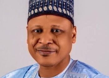 US military strikes on ISIS enclaves in Sokoto approved by Tinubu – FG