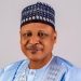 US military strikes on ISIS enclaves in Sokoto approved by Tinubu – FG
