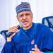 FG dismisses allegation of targeting opposition figures, reaffirms ‘unwavering commitment’ to rule of law