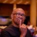Peter Obi, other Igbo leaders formally join ADC in Enugu