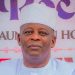 ANA mourns OAU Pro-Chancellor, Oyeweso, says he was guardian of Ulli Beier’s cultural legacy