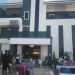 Ace Kannywood director Aminu Saira hosts housewarming party for palatial home