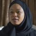 Kannywood actress Jidda of ‘Labari Na’ series dies in Kontagora