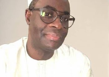 Do Not Suspend Nigeria’s Tax Act 2025: Enforce It, Fix It, and Let It Work