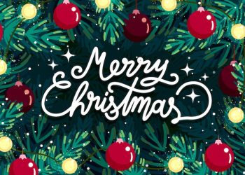 FG felicitates with Nigerians at Christmas