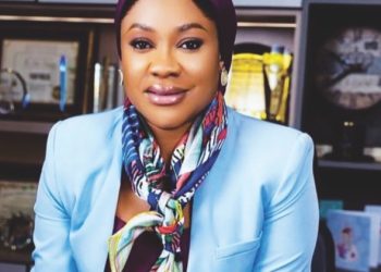 Alleged $13m fraud: Court rules on EFCC’s final forfeiture request