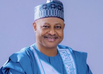 Governor Uba Sani set to distribute medical equipment to primary health care facilities in Kaduna today