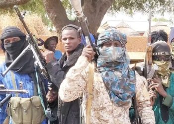 Reframing Nigeria’s Banditry Crisis: From Emotional Narratives to Strategic Clarity