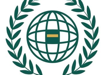 Muslim World League welcomes US designation of Muslim Brotherhood branches as terrorist groups