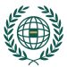 Muslim World League welcomes US designation of Muslim Brotherhood branches as terrorist groups