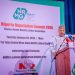 FG calls for collective action to strengthen Nigeria’s global reputation
