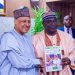 Effective communication critical to successful national census – Idris
