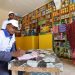 Somalia, US relations hit new low as Washington pauses aid to government