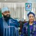 FG, Niger govt partner on communities growth programme 
