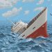 Kano: The Sinking Ship?