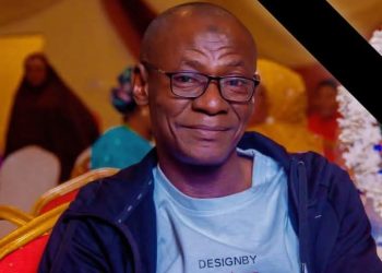 Kannywood Beyond Symbolism: The Need for Structural Investment Over Sentiment