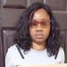 Kano court jails woman seven years for N5.6m fraud
