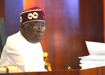 Tinubu: Lent and Ramadan beginning on same day reminds us we are one people under God