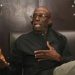 Biodun Jeyifo: Exit of the Voice for the Talakawa