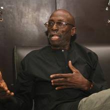 Biodun Jeyifo: Exit of the Voice for the Talakawa