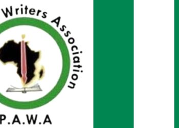 PAWA commends Nigeria for payment of $840,000 copyright levy, urges African countries to make regular payment of annual dues