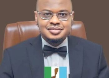 Pantami and the Hypocrisy of Northern Politics