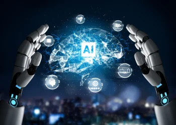 The Qur’an and Rise of the Machines