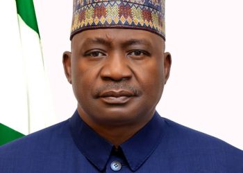 Avoid amplifying terrorist propaganda, Defence Minister urges media