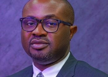 Eid el-Fitr: FG declares Thursday, Friday as public holidays