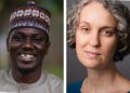 Writers, publishers, scholars meet on literary translation in Abuja March 27