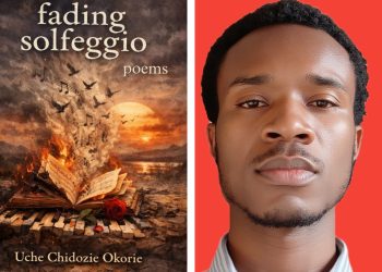 Echoes of a Dying Do-Re-Mi Buzzing Through the Rhythm of Uche Chidozie’s Fading Solfeggio