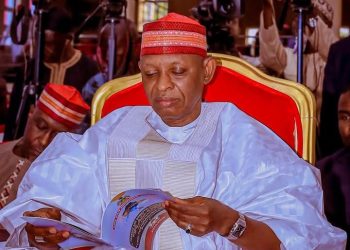 Kano govt merges Ministry of Higher Education with Ministry of Education
