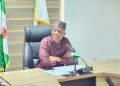 NAHCON, Saudi coy move to streamline processes ahead of Hajj