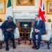 Setting the Record Straight on Chatham House’s Misreading of President Tinubu’s UK State Visit