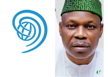 World Hearing Day 2026: Preventable causes continue to contribute to childhood hearing impairment in Nigeria – Minister