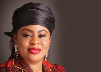 Court discharges ex-Aviation Minister Oduah, co-defendant of N2.5bn fraud
