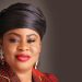 Court discharges ex-Aviation Minister Oduah, co-defendant of N2.5bn fraud