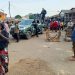 26 dead, 3 injured from attack on Jos community – Police