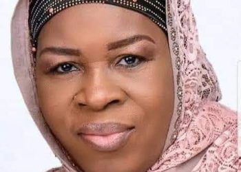 Opposition’s Final Capitulation