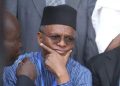 Court grants ICPC’s request to access, analyse devices recovered from El-Rufai’s house