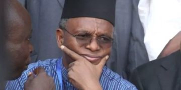 Court grants ICPC’s request to access, analyse devices recovered from El-Rufai’s house