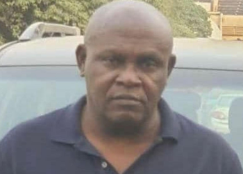 Court adjourns trial of man charged with defaming EFCC chairman