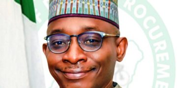 BPP boss bags global public sector reform award in UK