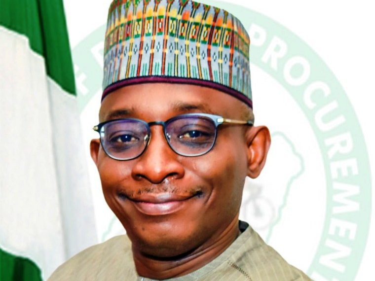 BPP boss bags global public sector reform award in UK