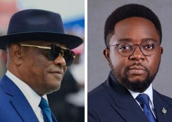 Broadcasters demand apology for Okinbaloye by Wike, threaten boycott