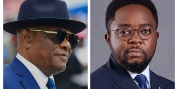 Broadcasters demand apology for Okinbaloye by Wike, threaten boycott