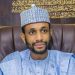 Yusuf transmits Garo’s nomination to Kano Assembly as Deputy Governor